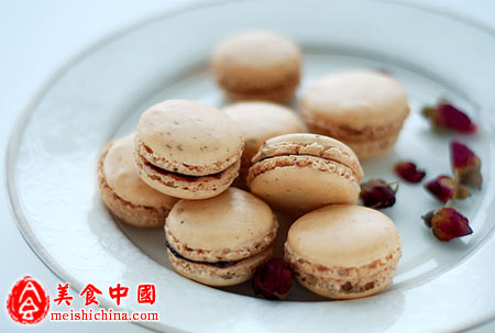 “夜间进食会发胖”是误解?